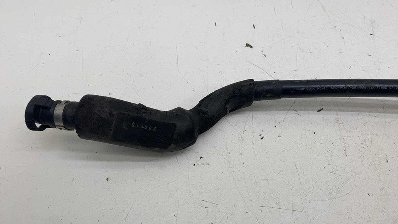 ⭕ 2013-2022 Range Rover Sport Engine Bent Breather Hose Tube Pipe 9W83