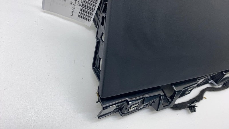 1563041 99 G 2021-2024 Tesla Model S X Dashboard Glove Box Storage Assembly 1563041-99-G OEM
