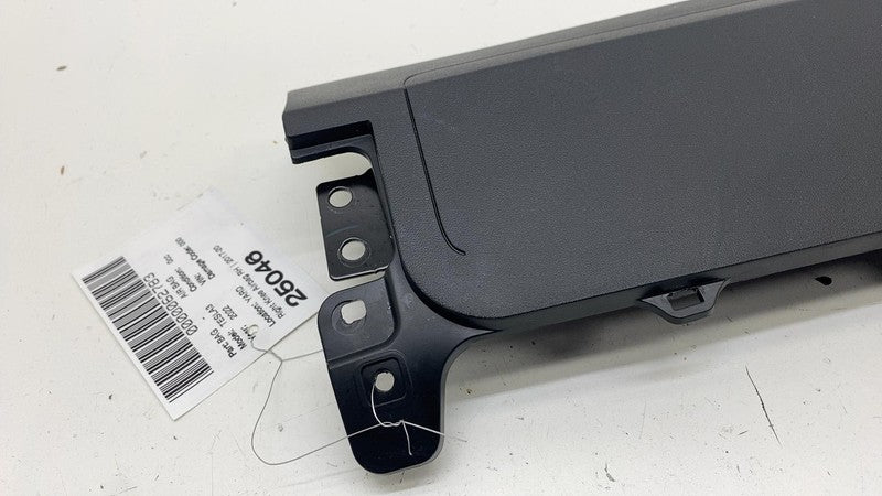 107782600D ⭕ 2017-2023 Tesla Model 3 Y Right Lower Knee Safety Airbag Module 1077826-00-D