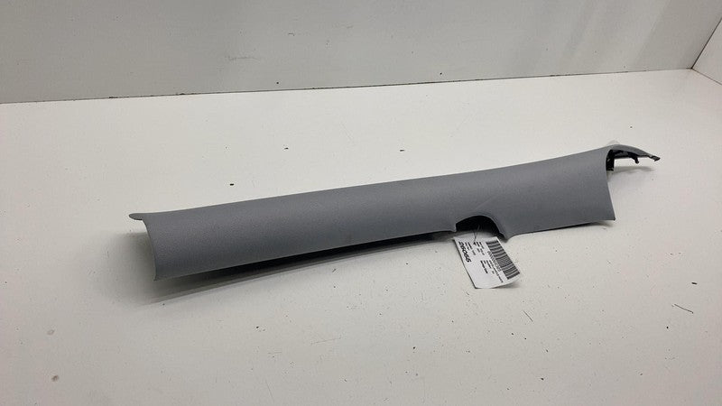 177185620H ⭕ 24 25 Model 3 Passenger Upper Rail Trim Providence Cover Right 1771856-20-H
