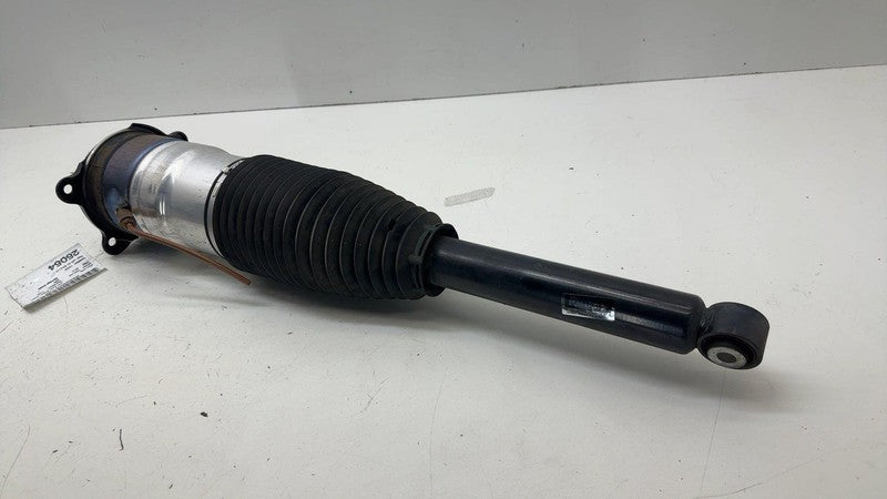 600635207A ⭕12-15 Tesla Model S Rear Left Air Suspension Spring Shock Absorber 6006352-07-A