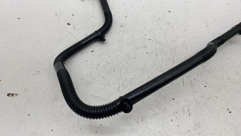 PT00697602 C ⭕ 2025 Rivian R1S Coolant Hose Cooling Pipe Tube Assembly PT00697602-C