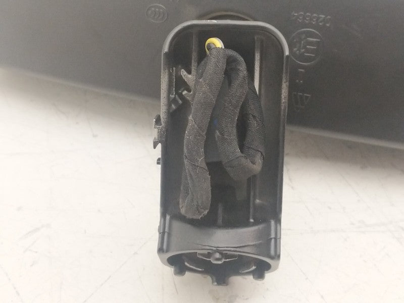 ⭕ 2012 2013 2014 2015 Tesla Model S Interior Rear View Mirror Monocame