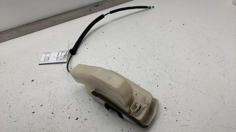 ⭕ 17-23 Model 3 Y Front Right Door Lock Latch Actuator w/ Cable RH 150