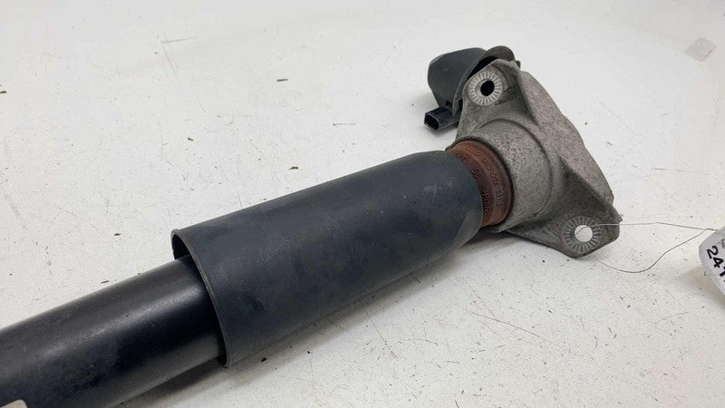 ⭕2019-2023 Audi e-Tron Rear Passenger Side Shock Strut Absorber Right