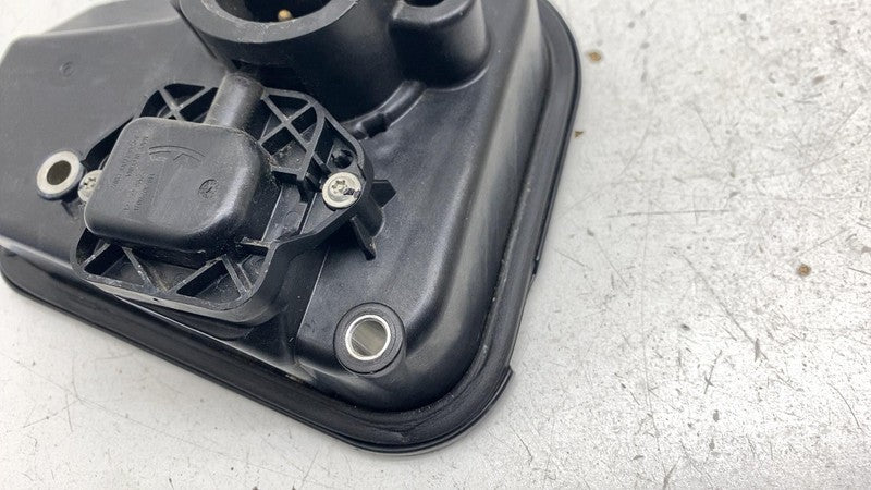 ⭕ 21-23 Tesla Model 3 HV Charge Charging Port Inlet Socket Module 1490