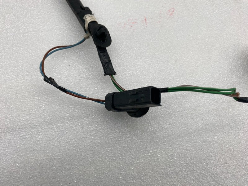 2032442 00 A ⭕ 2016-2020 Tesla Model X Rear Door Cable Wiring Harness Loom Right 2032442-00-A