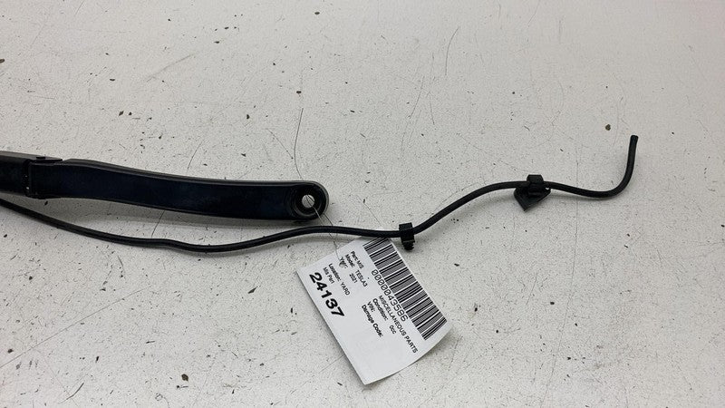 ⭕17-23 Tesla Model 3 Front Passenger Side Windshield Wiper Arm Assembl