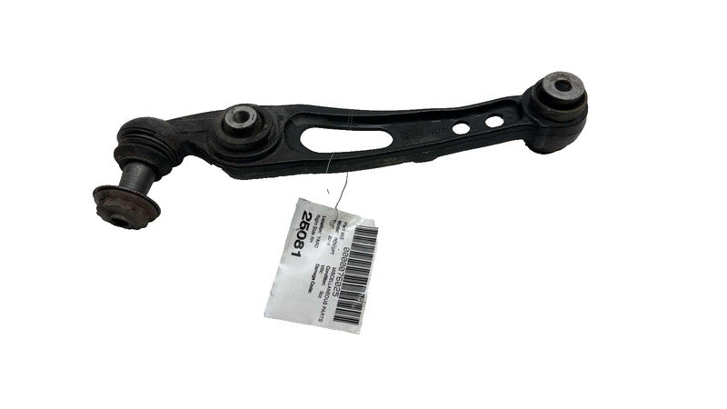 ⭕ 14-17 Land Range Rover Sport Front Passenger Right Lower Lateral Con