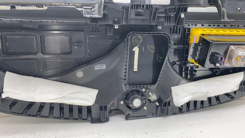 ⭕ 2020-2023 Tesla Model Y Dashboard Instrument Panel Base & Premium As