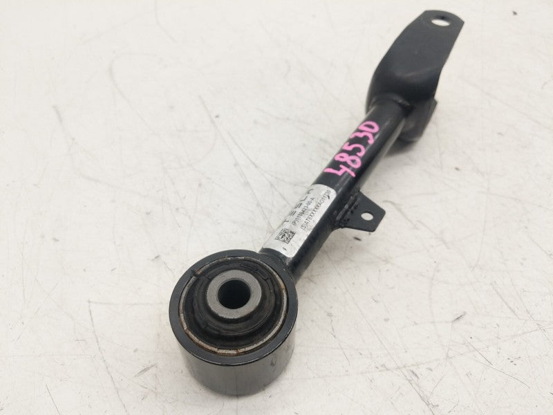 ⭕ 2017-2023 Model 3 Y Rear Left or Right Upper Control Arm AFT Link 11