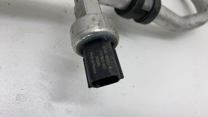 2013-2018 Ford C-Max A/C Air Conditioning Discharge Hose Pipe Line Assembly