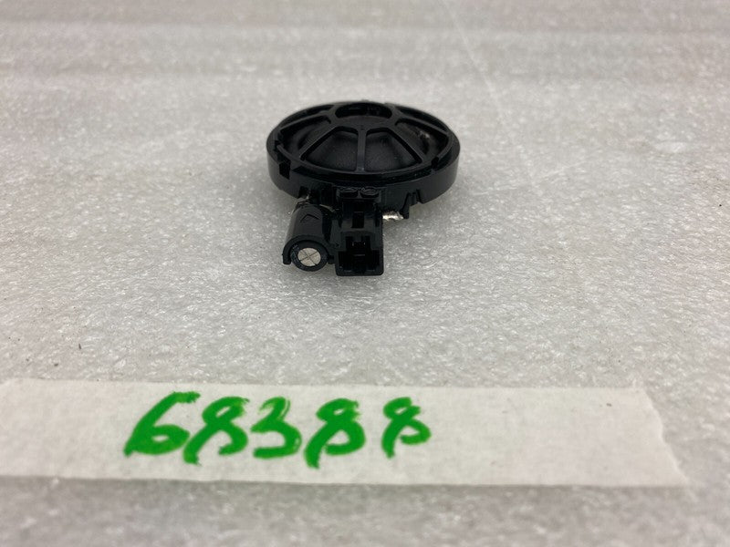 100483300A ⭕ 2012-2020 Tesla Model S X Audio System Speaker Tweeter 30MM Assy 1004833-00-A