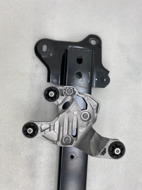 1103565 00 A ⭕ 2017-2023 Tesla Model 3 Front Shock Tower Brace Support Bracket 1103565-00-A