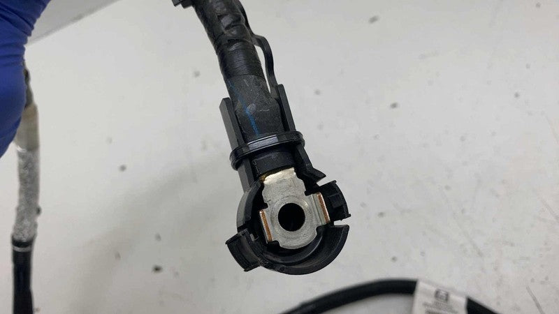 68530803 ⭕ 2018-2025 Chrysler Pacifica Positive Battery Cable Wire Harness OEM 68530803AB