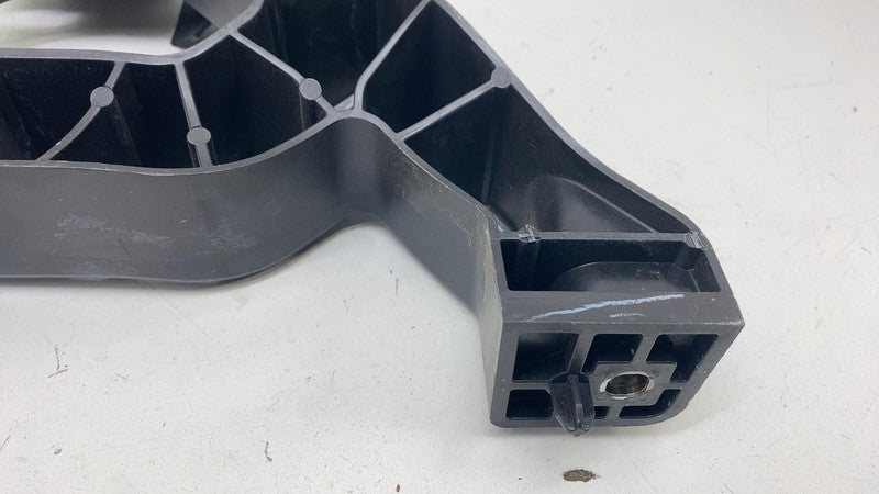 ⭕ 2024 Tesla Cybertruck Driver Side Downleg Bracket Left 1807269-99-F