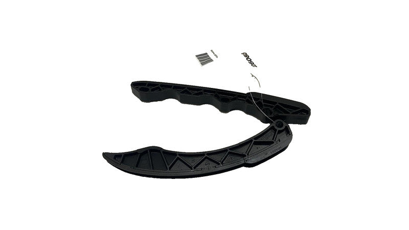 ⭕ 18-23 Subaru XV Crosstrek PAIR Left & Right Engine Motor Tensioner Chain Guide