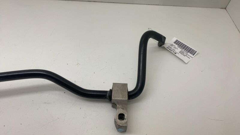 2016-2020 Tesla Model S MS Front Stabilizer Anti-Roll Sway Bar 24mm 1059386-00-B