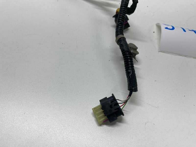 ⭕ 17-23 Model 3 Thermal Sub Battery Wiring Harness Cable Wire Loom Ass