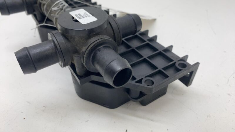 2016-2020 Tesla Model X MX 3-Way & 4-Way Coolant Valve Motor Actuator System OEM