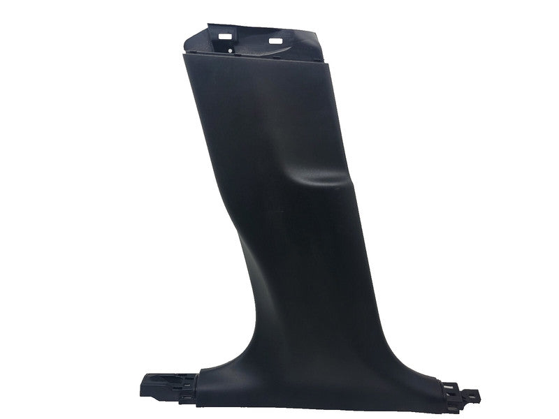 149462398B ⭕2020-2023 Model Y Driver Side B-Pillar Lower Trim Cover Panel Left 1494623-98-B