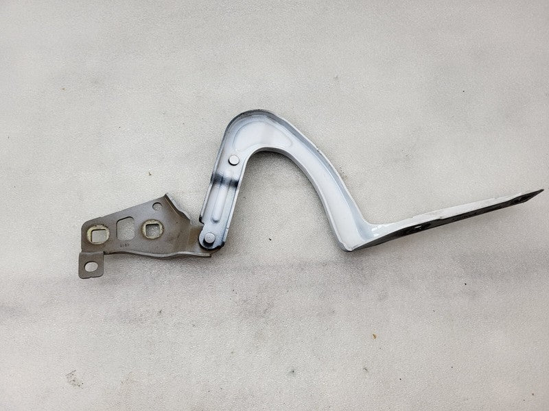 149626800B ⭕ 20-24 Tesla Model Y Front Passenger Side Hood Bonnet Hinge Right 1496268-00-B