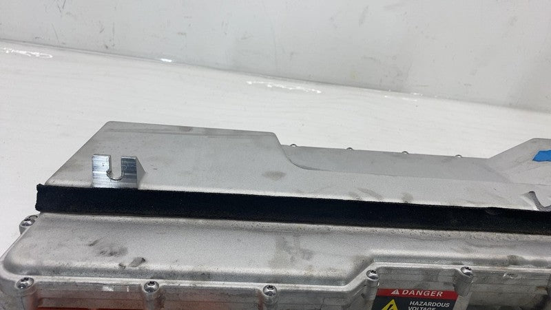 ⭕ 2022-2024 Lucid Air Electric High Voltage MPB Battery Module OEM P11