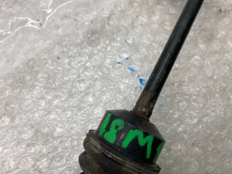 2012-2020 Tesla Model S Rear Right Side Suspension Stabilizer Sway Bar End Link
