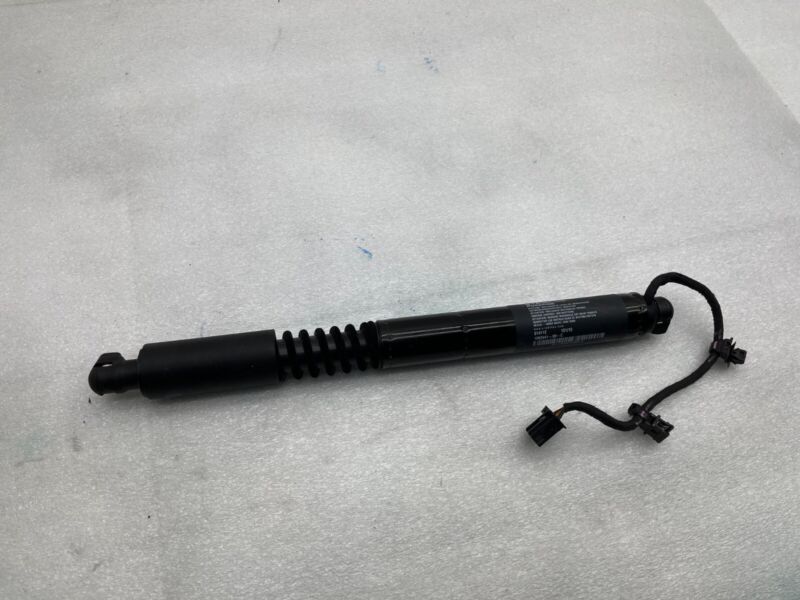 1063441 00 C ⭕16-23 Model X Rear Left/Right Secondary Falcon Door Lift Gas Strut 1063441-00-C