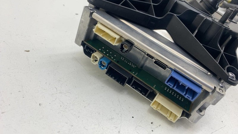 ⭕ 17-23 Model 3 MCU Media Control Unit Service Car Computer Module 168