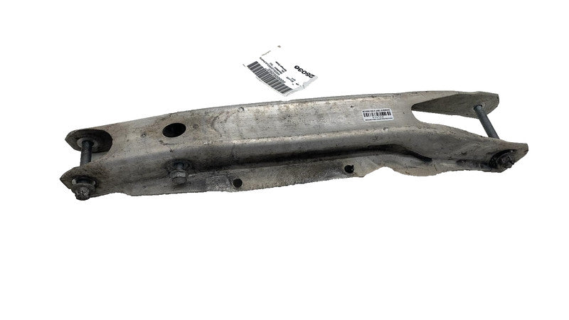 A2463520002 ⭕ 2014-2015 Mercedes-Benz B Electric Drive Rear Shock Absorber Left A2463520002