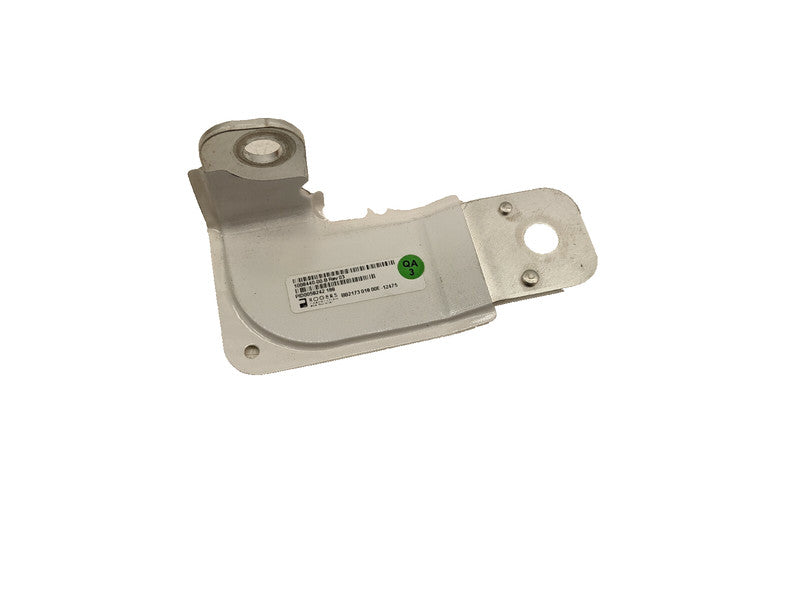 ⭕ 12-15 Tesla Model S High Voltage HV Bus from Contactor to Shunt 1008