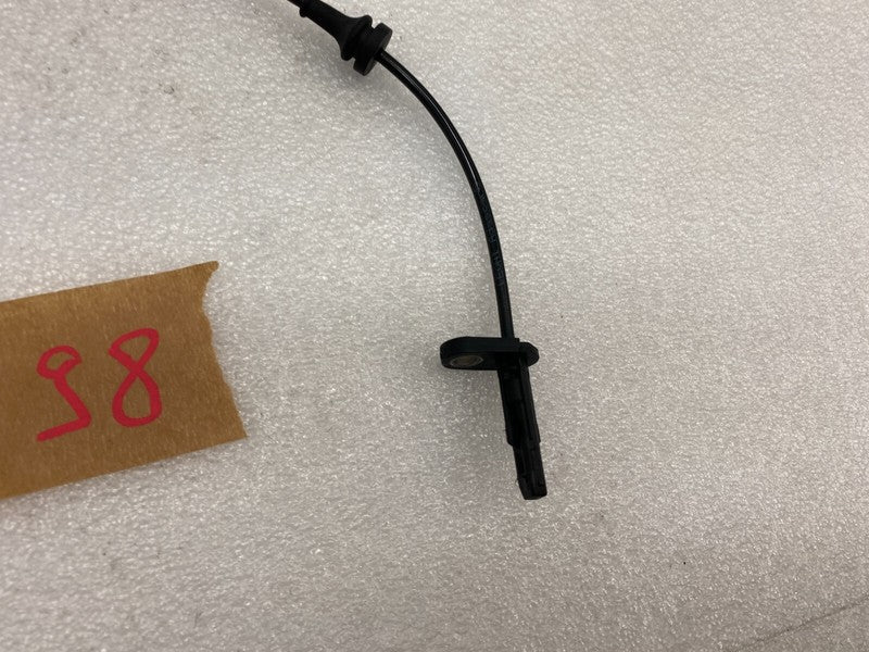 ⭕ 2017-2023 Tesla Model 3 M3 Rear Left or Right Anti-Lock ABS Wheel Speed Sensor