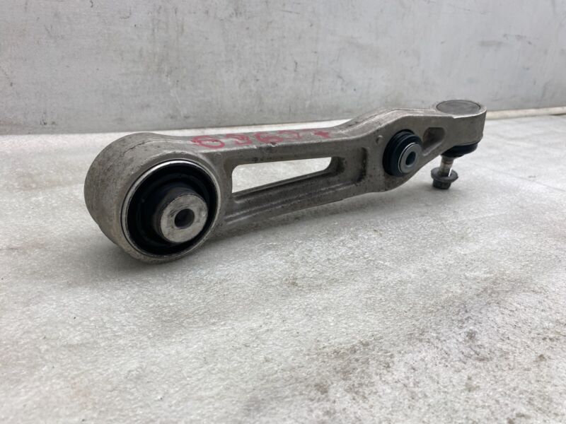600799700D 2012-2015 Tesla Model S Front Suspension Lower Control Arm Rearward 6007997-00-D