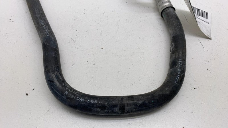 32289917 ⭕ 2021 2022 2023 Polestar 2 A/C Air Conditioning Hose Pipe 32289917