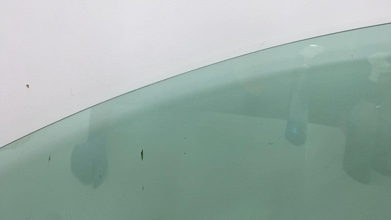 ⭕ 2021-2023 Tesla Model 3 Front Passenger Door Window Glass Right (Dou