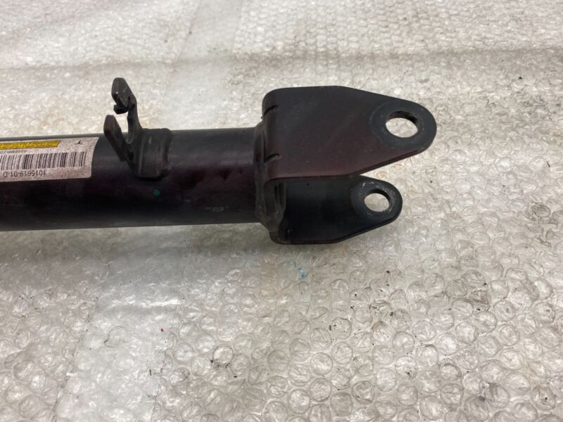 2012-2020 Tesla Model S Front Left or Right Suspension Shock Strut & Coil Spring