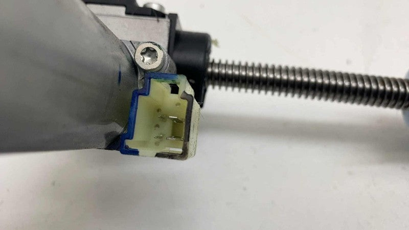110400300B ⭕ 2017-2023 Tesla Model 3 Front Seat Height Adjuster Motor Assembly 1105907-00-A