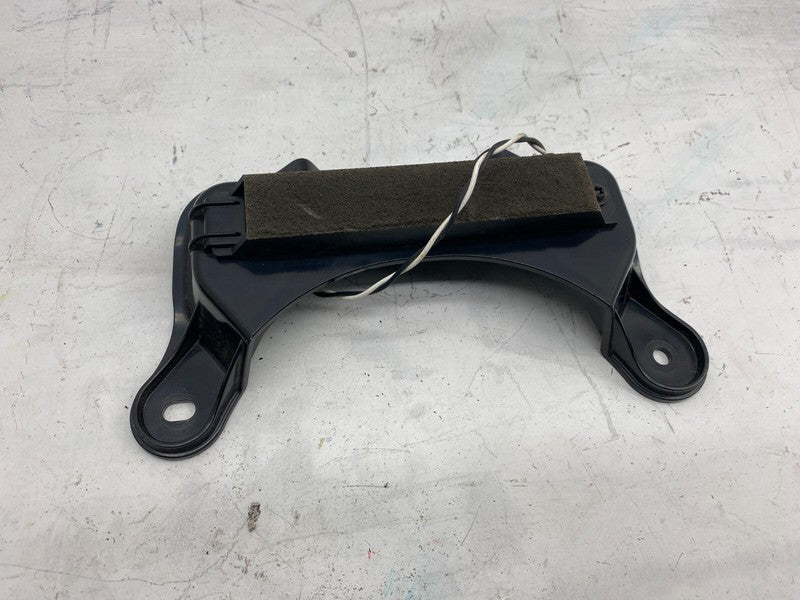 1015865 00 A ⭕12-20 Tesla Model S Rear End Passive Entry Antenna Receiver Module 1015865-00-A