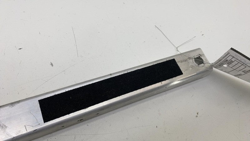 A2976280300 ⭕2022-2024 Mercedes Benz EQS450+ Suspension Subframe Cross Bar Brace A2976280300