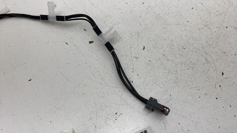 8610147W00 ⭕ 2023 2024 2025 Toyota Prius Antenna Cable Cord Wire Harness OEM 86101-47W00