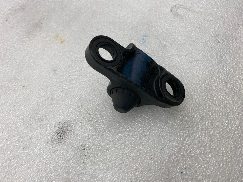 ⭕ 2012-2020 Tesla Model S Rear Left Trunk Lid Liftgate Wedge Damper Bo