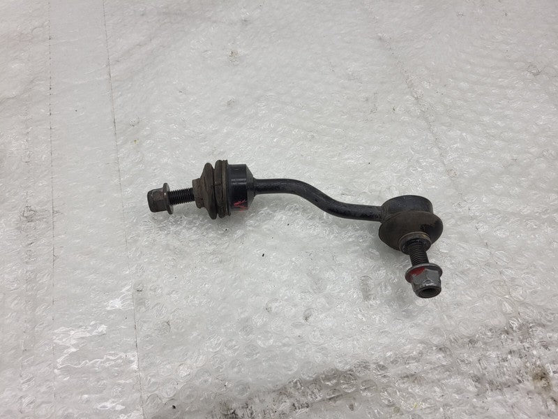 ⭕2016-2020 Tesla Model X MX Rear Left Suspension Stabilizer Sway Bar End Link LH