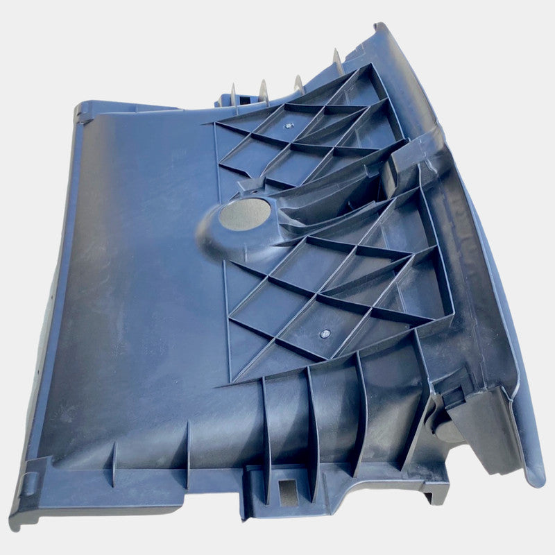 1494159 00 A ⭕20-22 Tesla Model Y Front Cooling Air Intake Active Grille Shutter 1494159-00-A