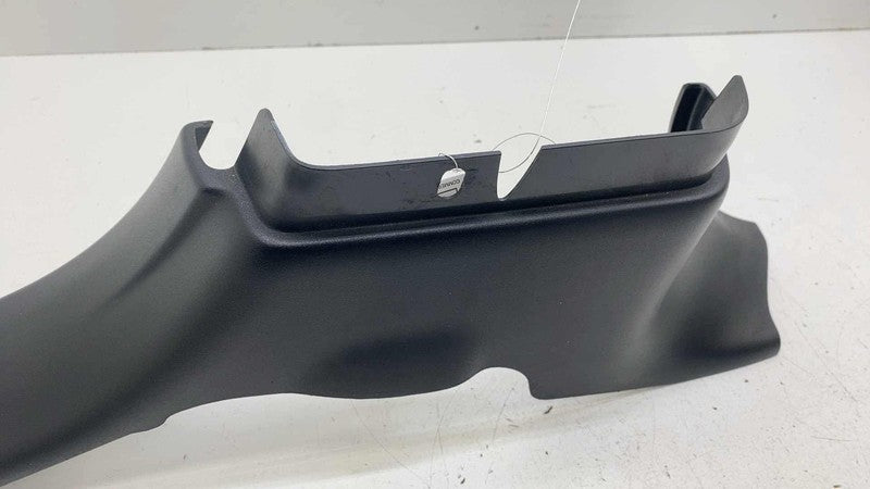 ⭕ 2014-2022 Range Rover Sport Right Side B-Pillar Lower Trim Cover CPL