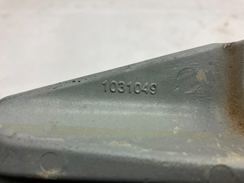 1031049 ⭕ 12-20 Tesla Model S Rear Right Motor Mount Bracket Support Dual Motor 1031049