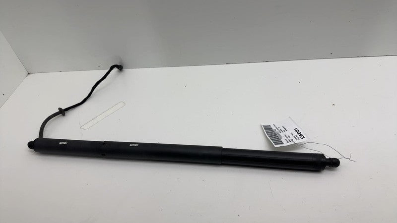 9Y3.827.851.B ⭕ 19-25 Porsche Cayenne Left/Right Tailgate Trunk Shock Lift Cylinder 9Y3827851B