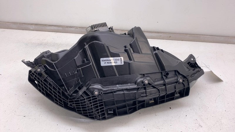 1563713-97-C 2022-2024 Tesla Model S Front Left Headlight Projector LED Head Lamp Gen3 Global