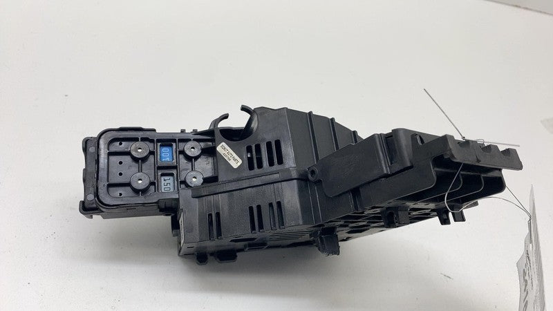 A 166 540 49 02 ⭕ 2016-2018 Mercedes-Benz GLE Class Engine Fuse Relay Junction Block A1665404902