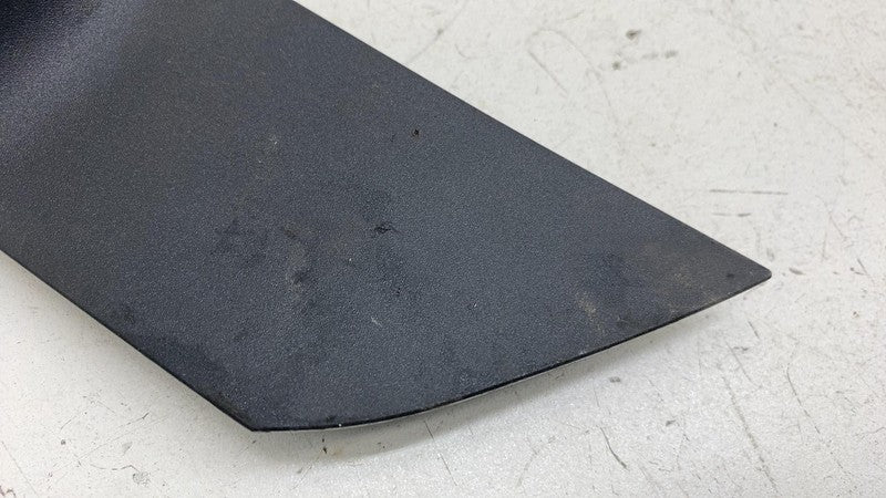 6778247010 ⭕ 23-25 Toyota Prius Front or Rear Left Door Handle Screw Cap Cover 67782-47010